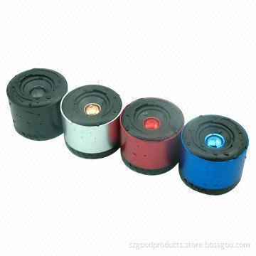 Best Bluetooth Speakers with Fashionable Design, Best Choice for Promotion Gifts